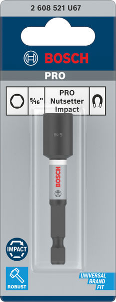 Produktbild Verpackung