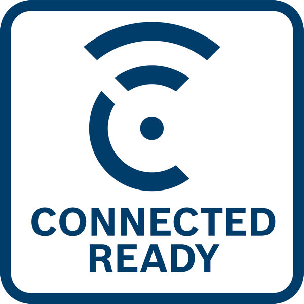 Logo 4c