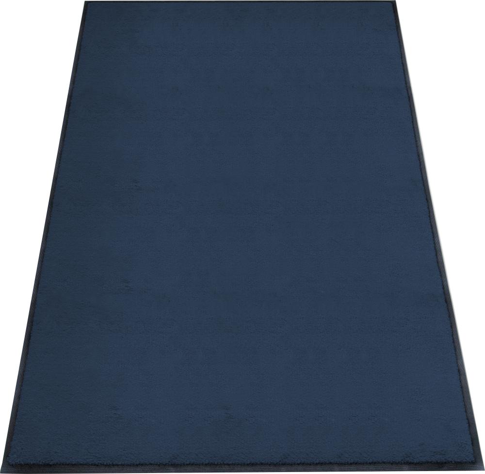 Eazycare Style 120x200cm, Deeper Navy