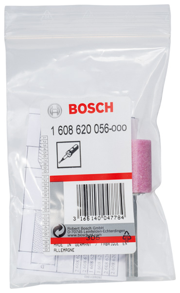 Verpackungsbild (alt)