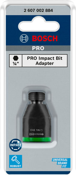 Produktbild Verpackung