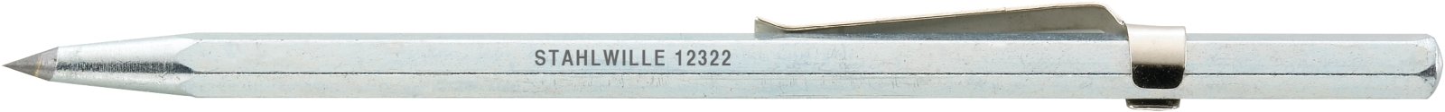 363914