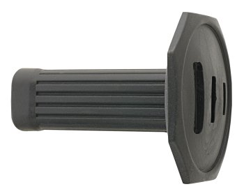 382675