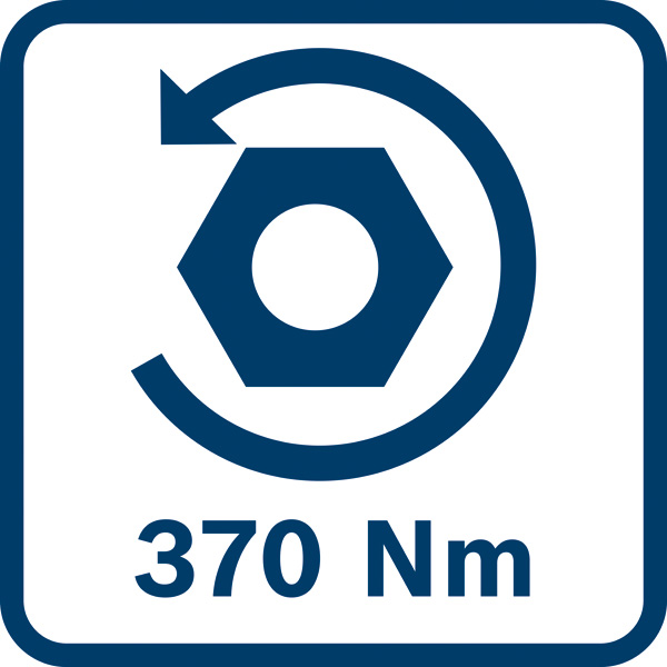 Logo 4c