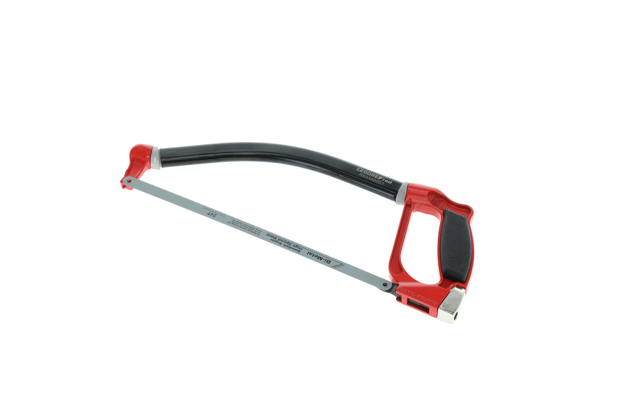 https://fileshare.gedore.com/s/Yo6iWXgA9JrPafX