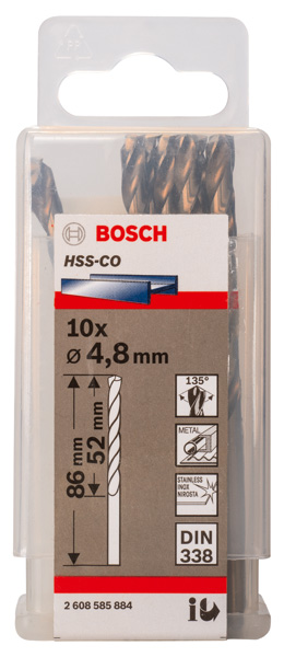 Verpackungsbild (alt)