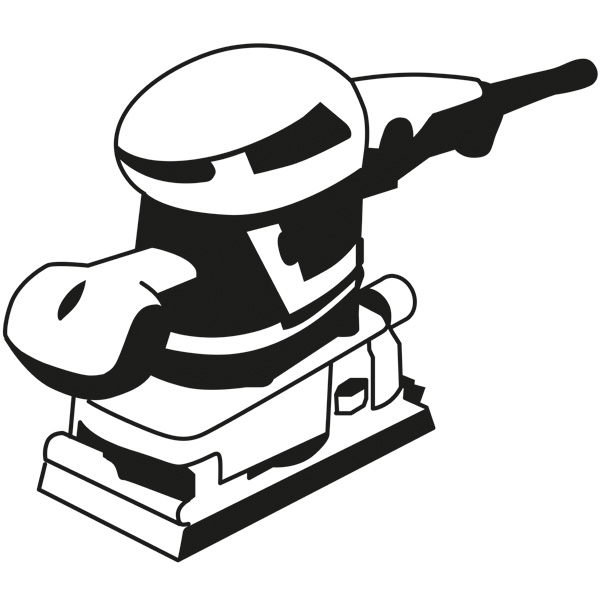 Logo/Symbolbild