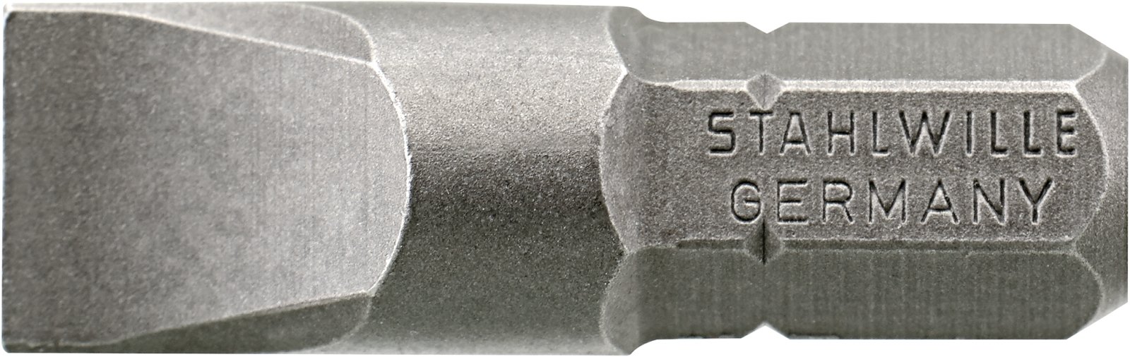 950