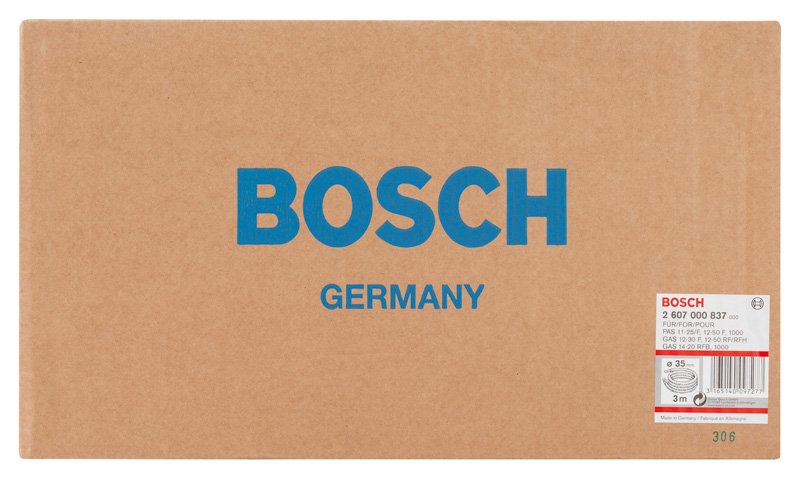 Produktbild Verpackung