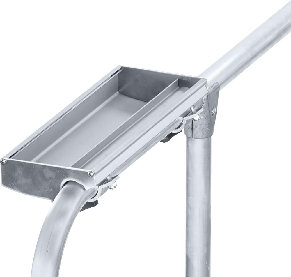 Ablageschale, klein zu Workmaster Plus P