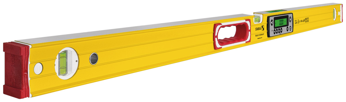 PRP01