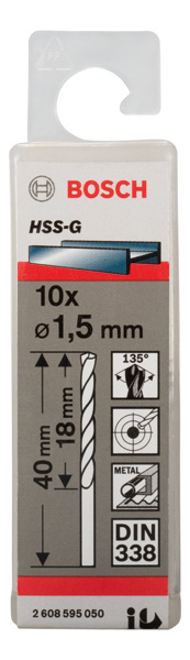 Verpackungsbild (alt)