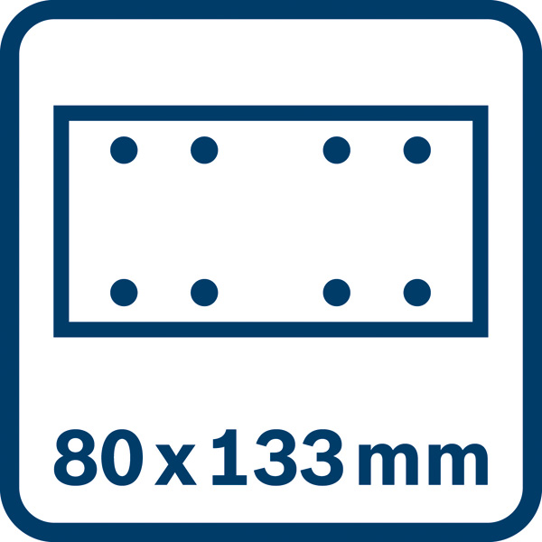 Logo 4c