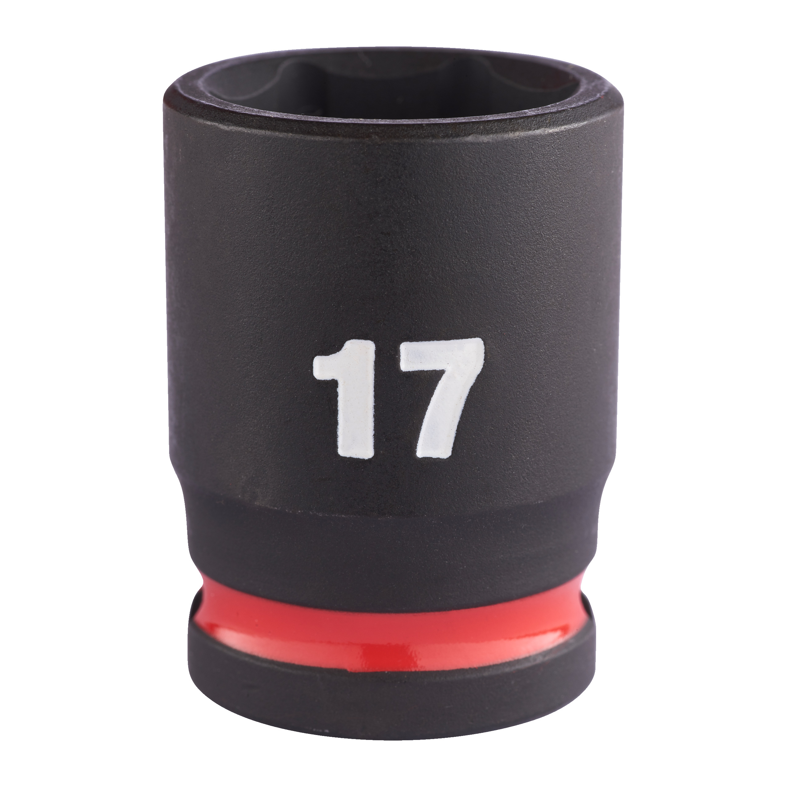 Schlagnuss 3/8"