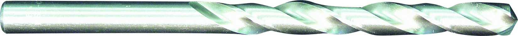 Spiralbohrer HSS-G DIN 338 Typ N ECO 12,0 mm