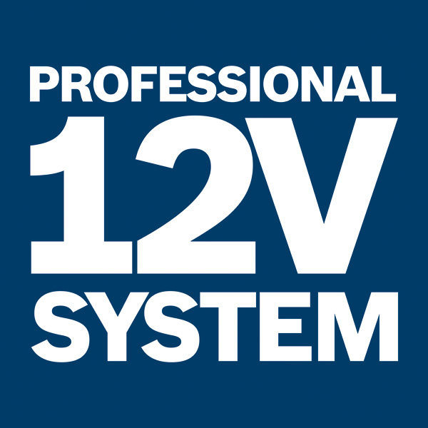 Logo 4c