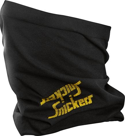 FW multi Kopfbedeckung One size,schwarz