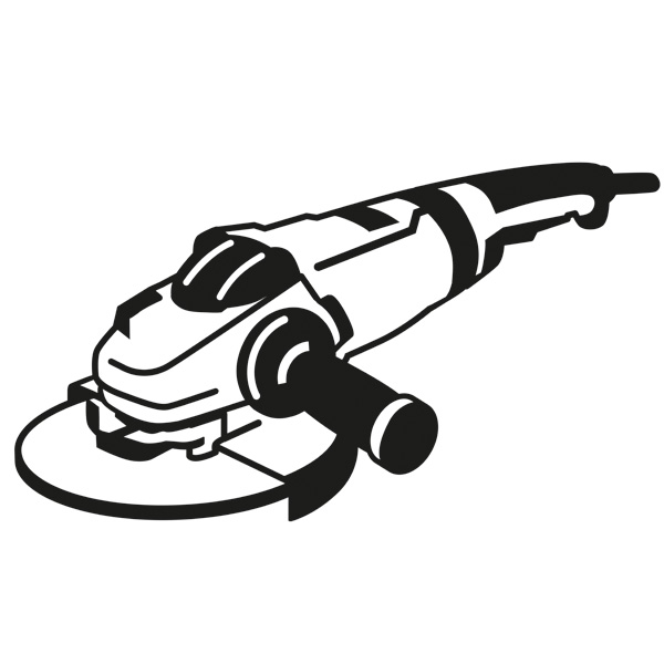 Logo 4c