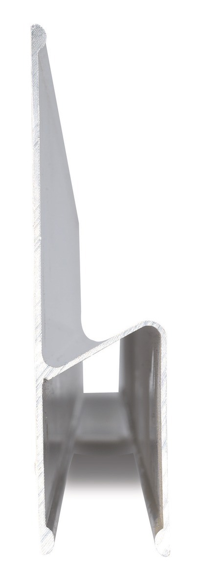 DET02