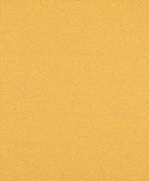 EXPERT C470 Schleifpapier zum Handschleifen, 230 x 280 mm, K 100