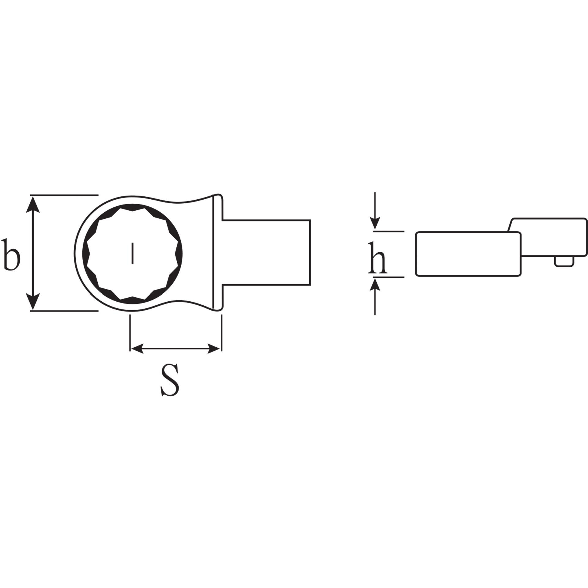 355718