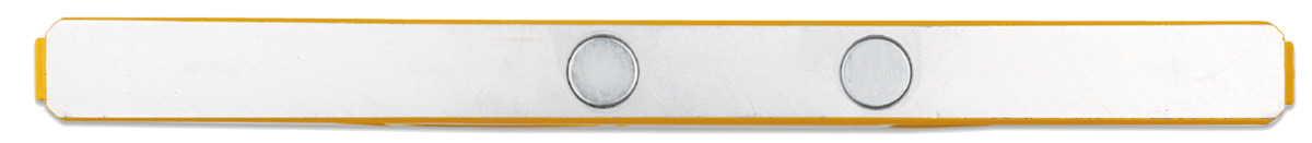 DET03