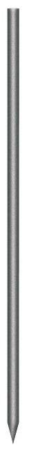 Pflasternadel 16 x 1000mmSchake