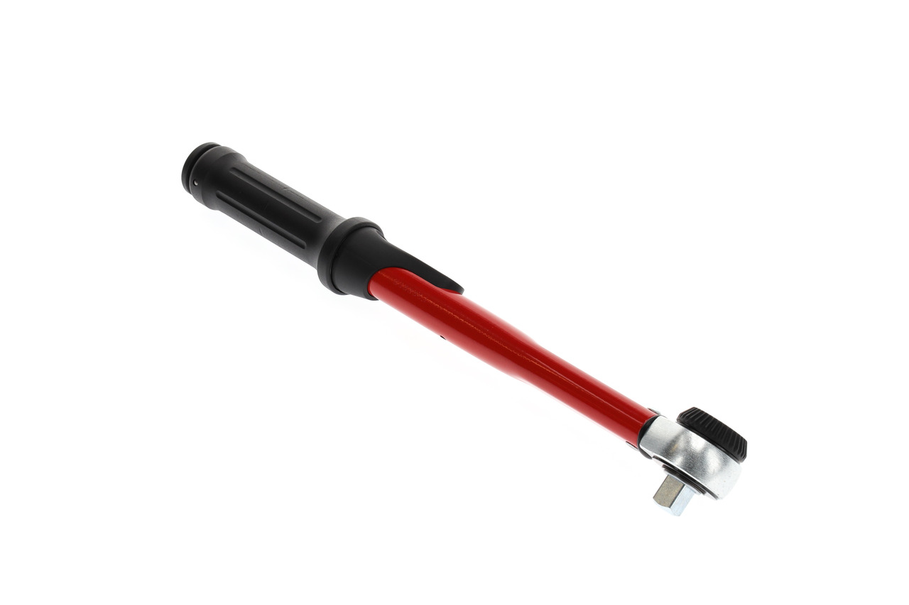 https://fileshare.gedore.com/s/pPnZALX55zfPkE5