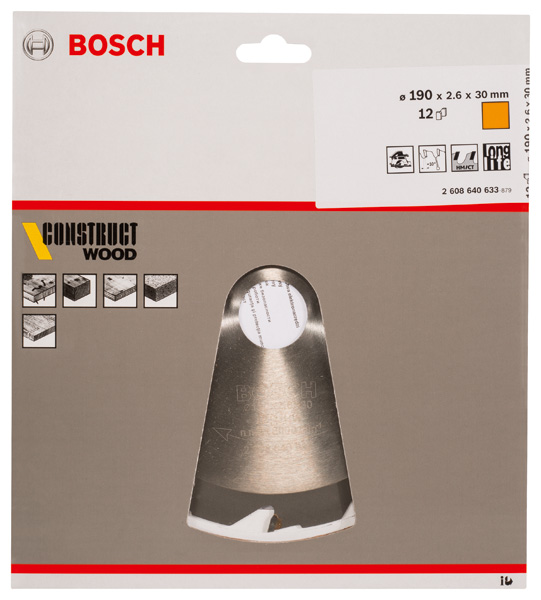Verpackungsbild (alt)