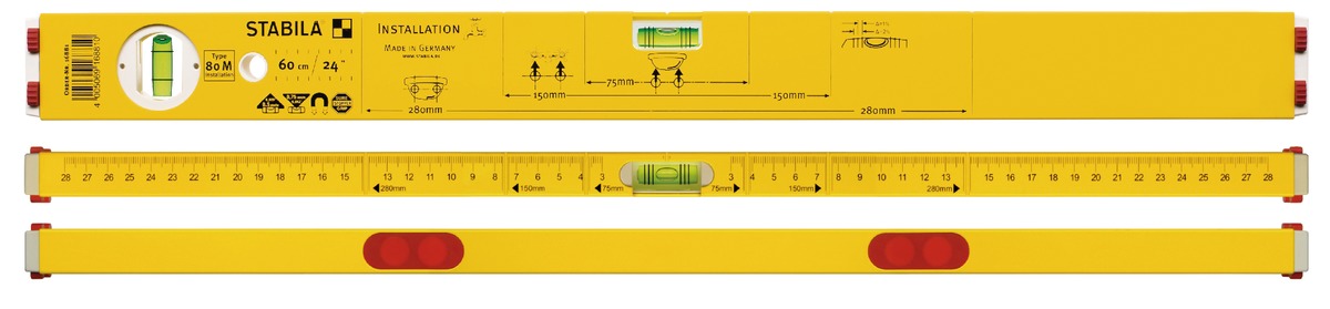 PRT01