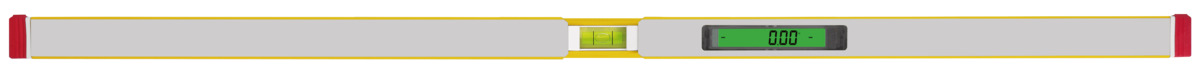 PRF02