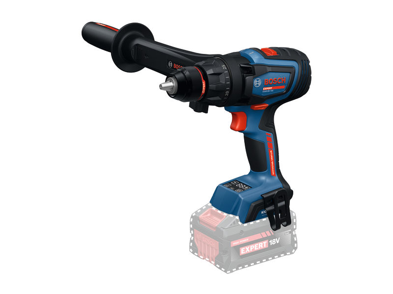 Produktbild dynamisch