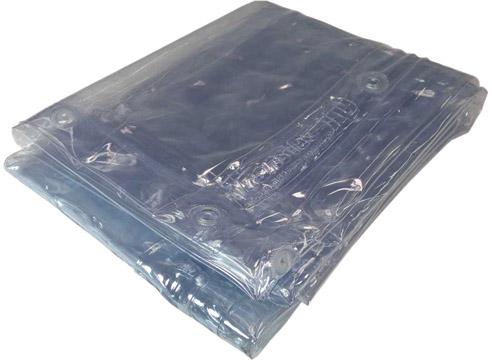 Schweißervorhang Transtac T0, 160X130 cm SINOtec