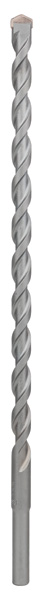 Betonbohrer CYL-3, Durchmesser 16 mm