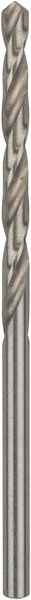 PRO Metal HSS-G Spiralbohrer, 3,7 x 39 x 70 mm, 10-tlg.