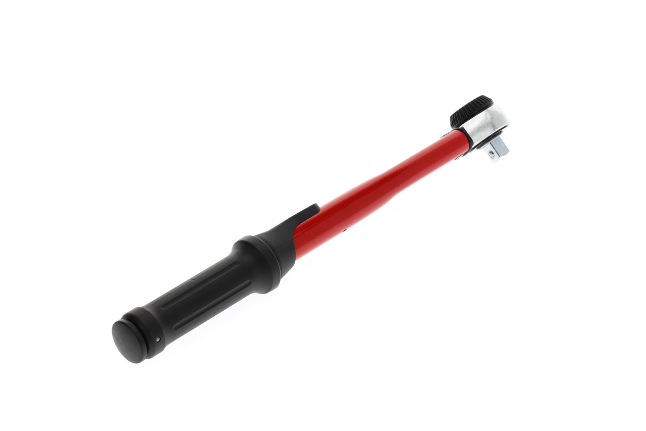 https://fileshare.gedore.com/s/bo8nyen8pYAnz3s