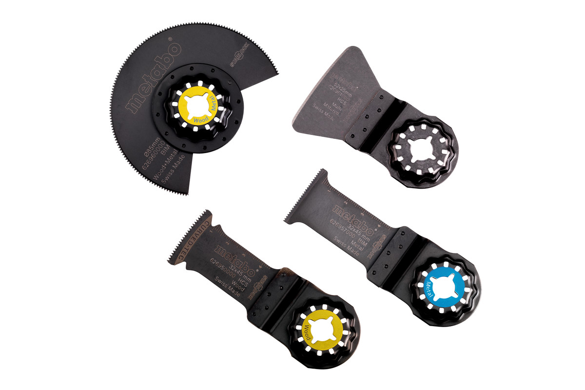 Fotografie-Produktbild