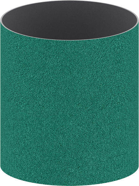 PRO Y580 Schleifband, 100 x 285 mm, 90 mm, G120, 5-tlg.