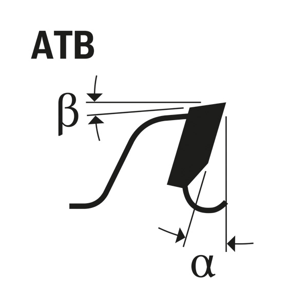 Logo 4c