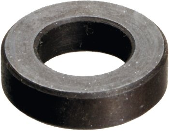 364979