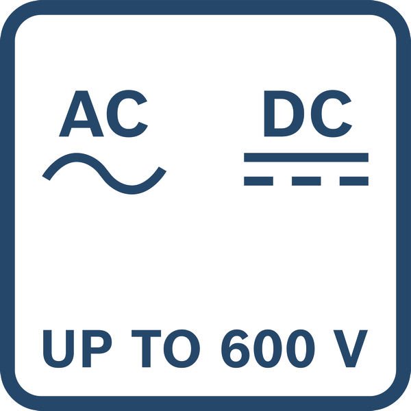 Logo/Symbolbild