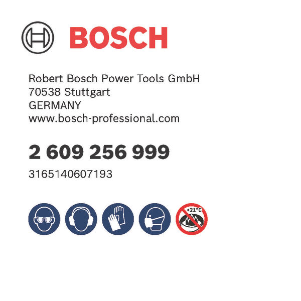 Digitale GPSR-Kennzeichnung
