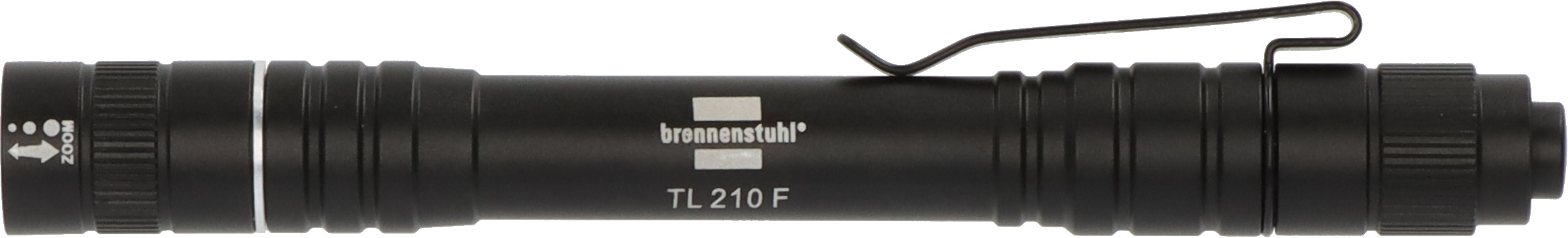 Produktansicht