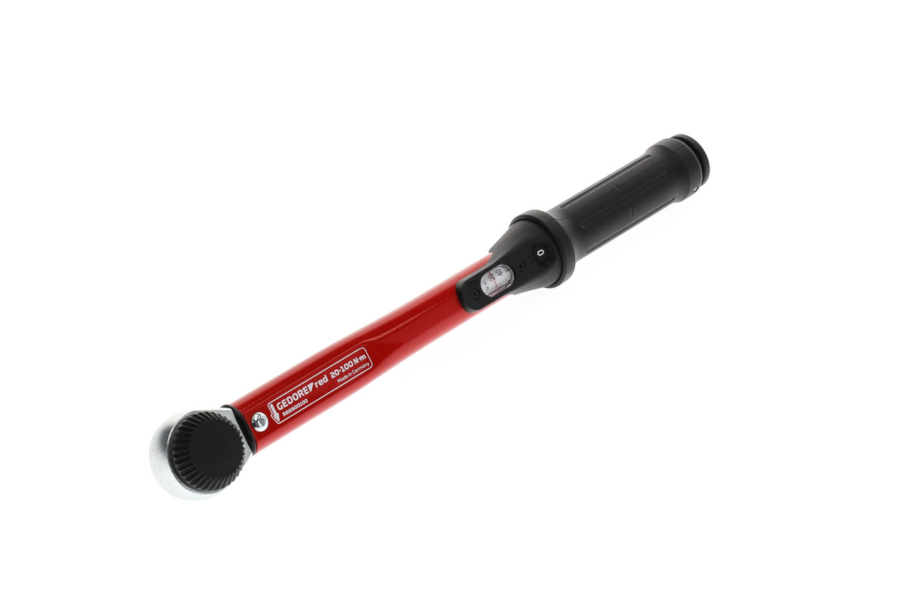 https://fileshare.gedore.com/s/NNQiYcRDMTybC7x