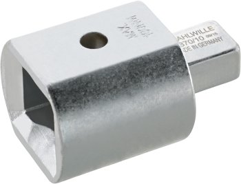 2584