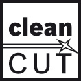 Logo 4c