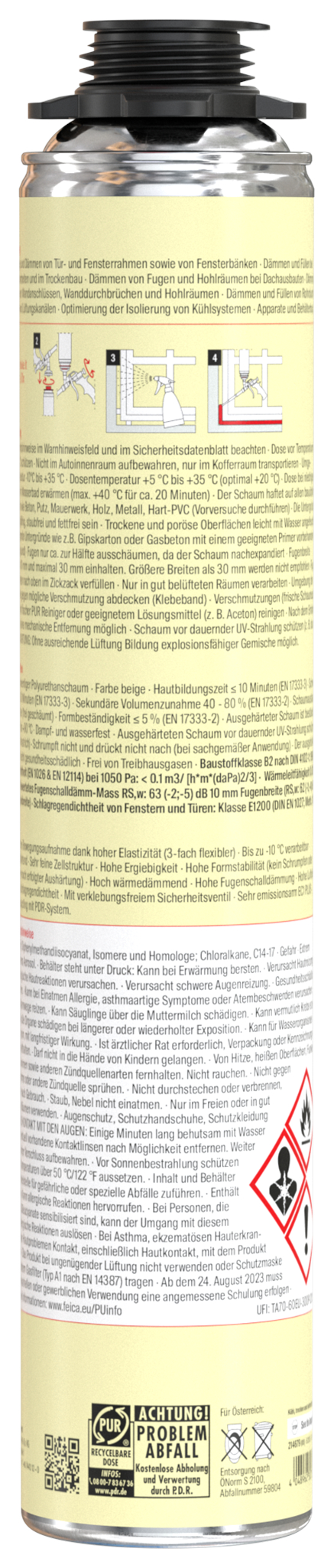 Produktbild