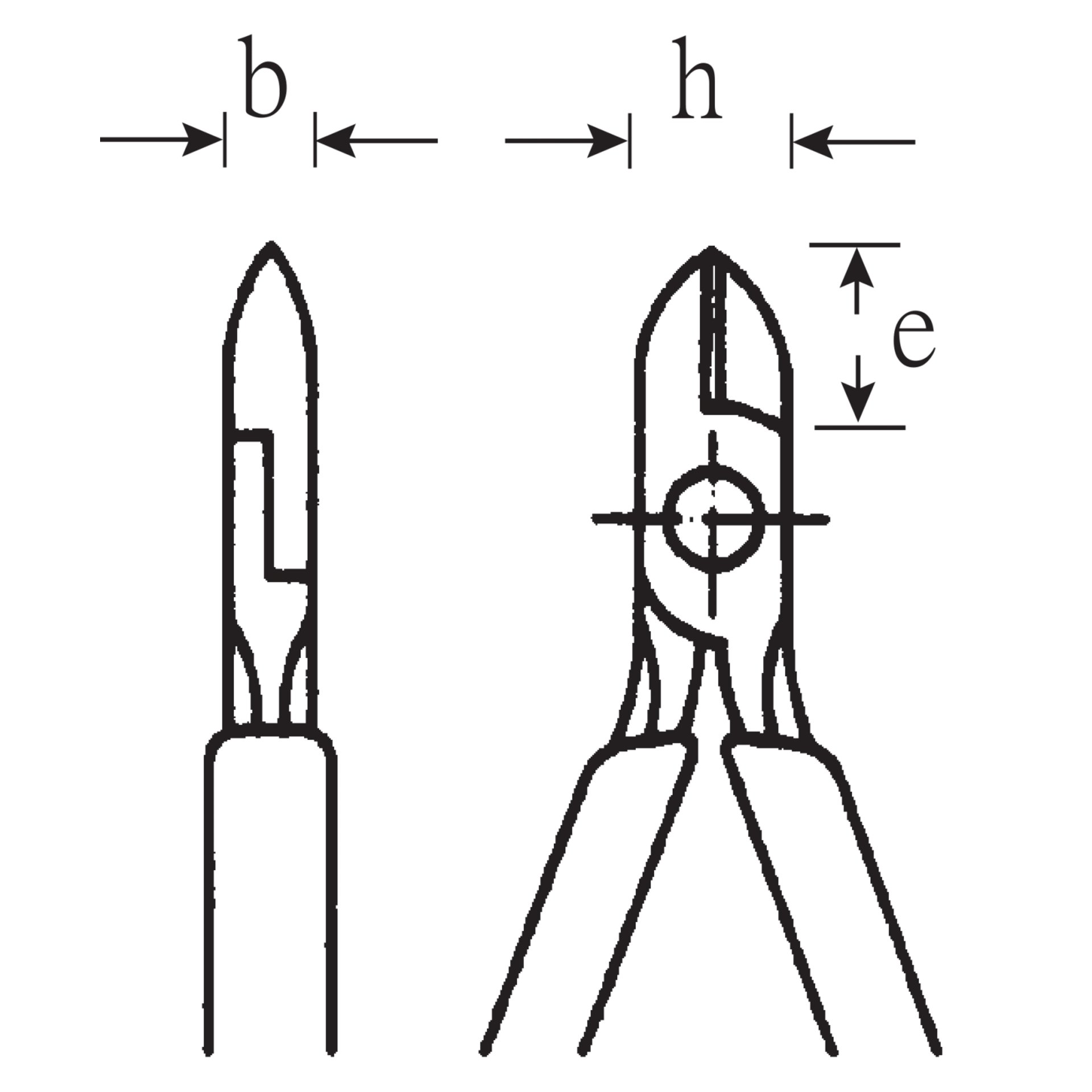 356136