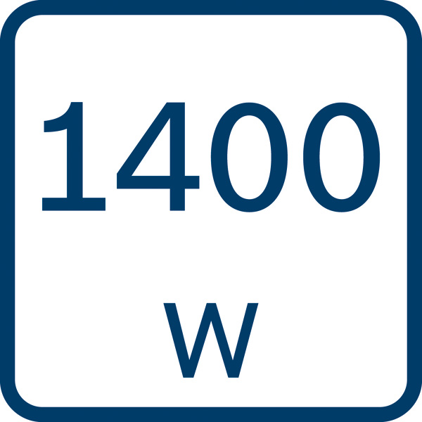 Logo/Symbolbild