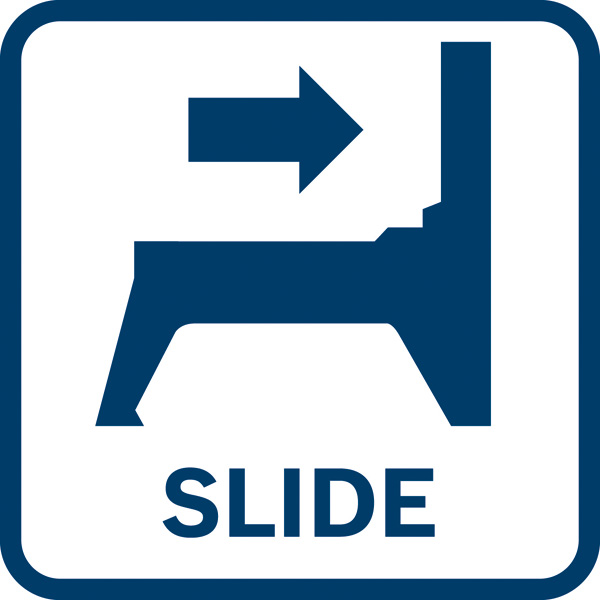 Logo/Symbolbild